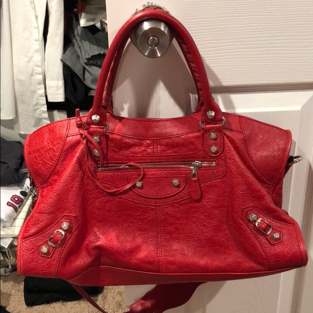 Balenciaga